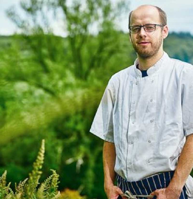 Slow Food Projects