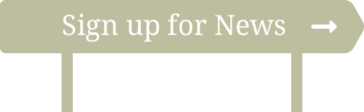 News sign up