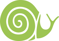 Slow Food UK
